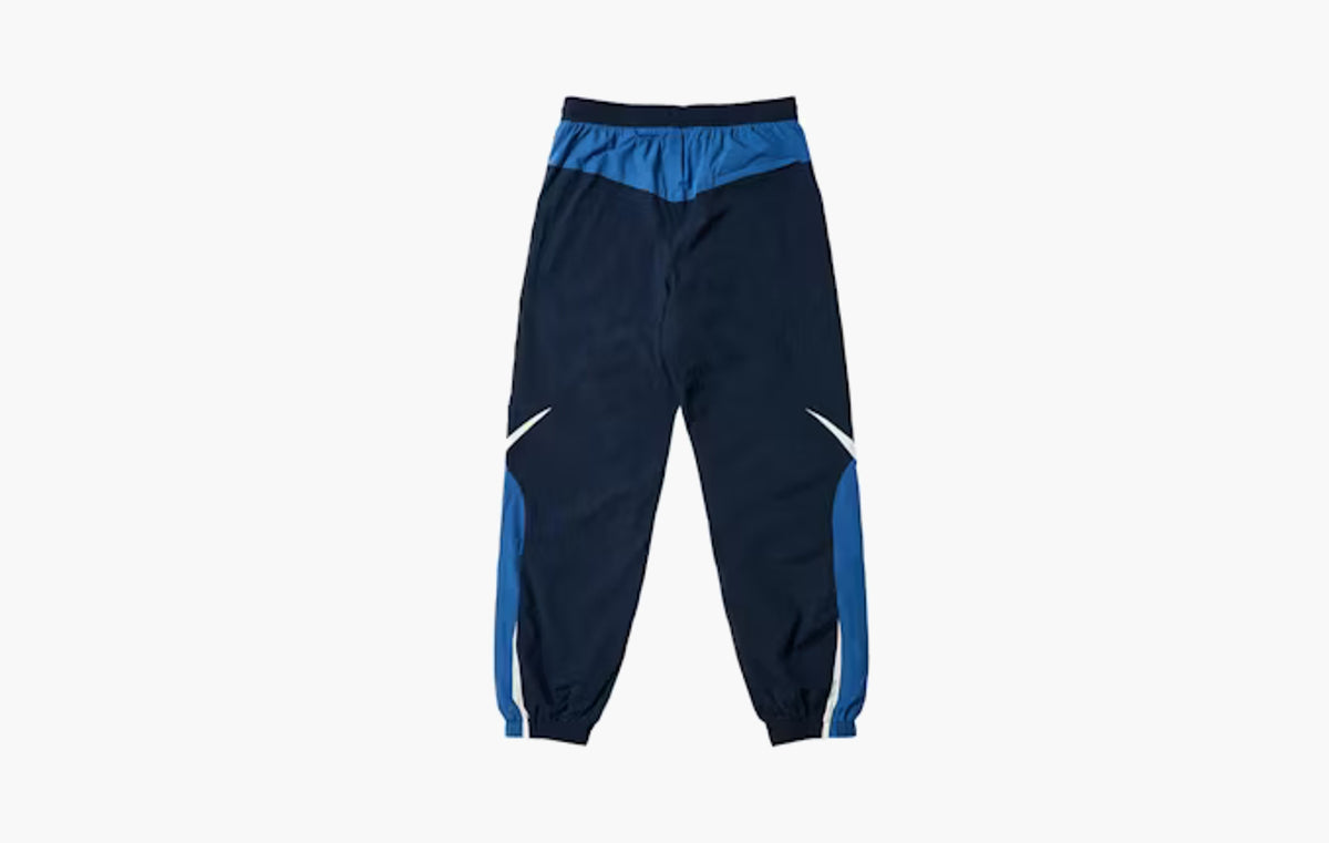 Pro Shell Jogger "Navy"
