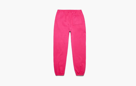 P*NK V2 Sweatpant "Pink"