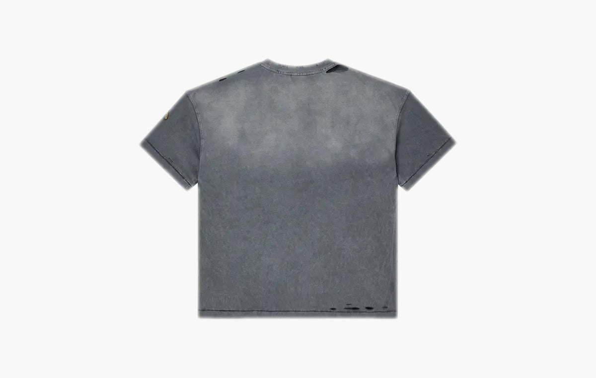Vale 13-69 "Dark/Grey"