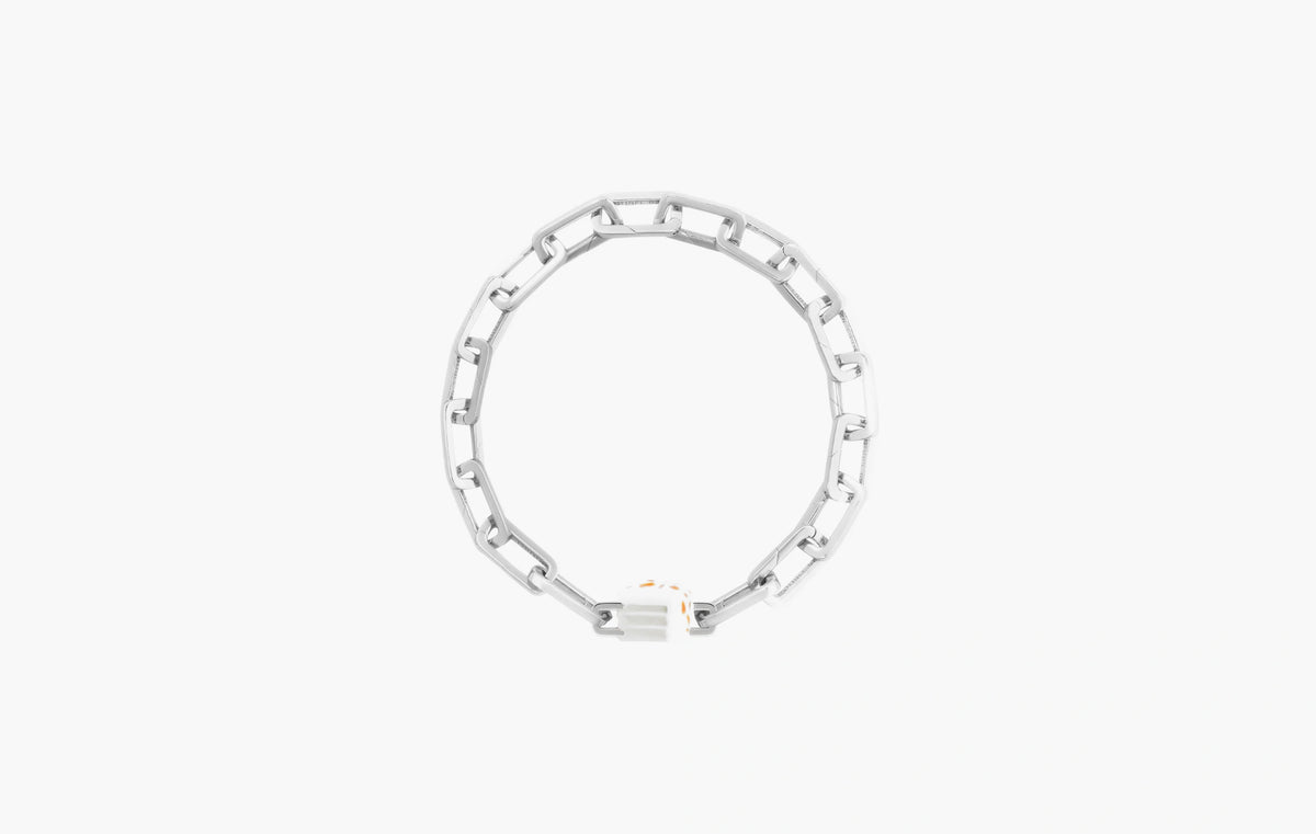 Cipriani Cake Charm "Silver"