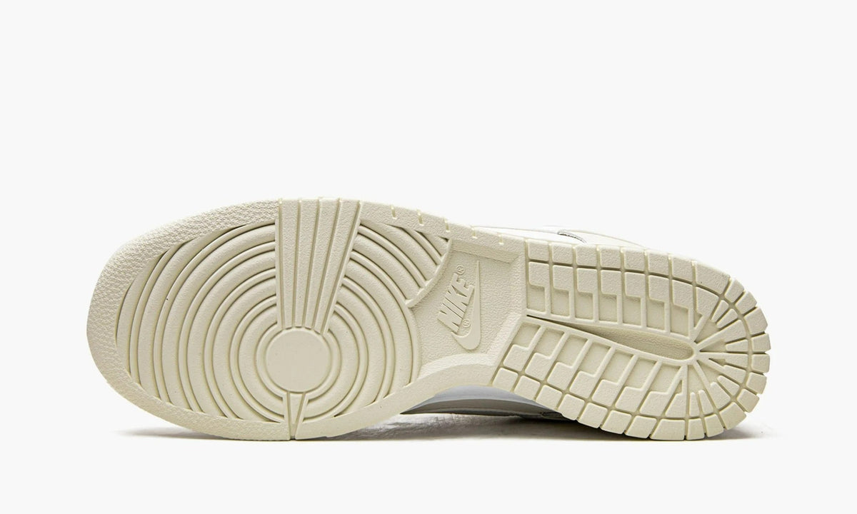 Dunk Low Coconut Milk - DJ6188 100 | The Sortage