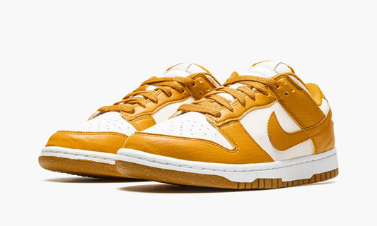 Dunk Low WMNS Next Nature Phantom - DN1431 001 | The Sortage