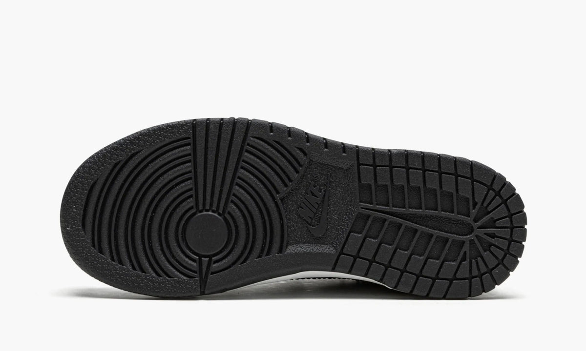 Dunk Low PS Georgetown - CW1588 004 | The Sortage