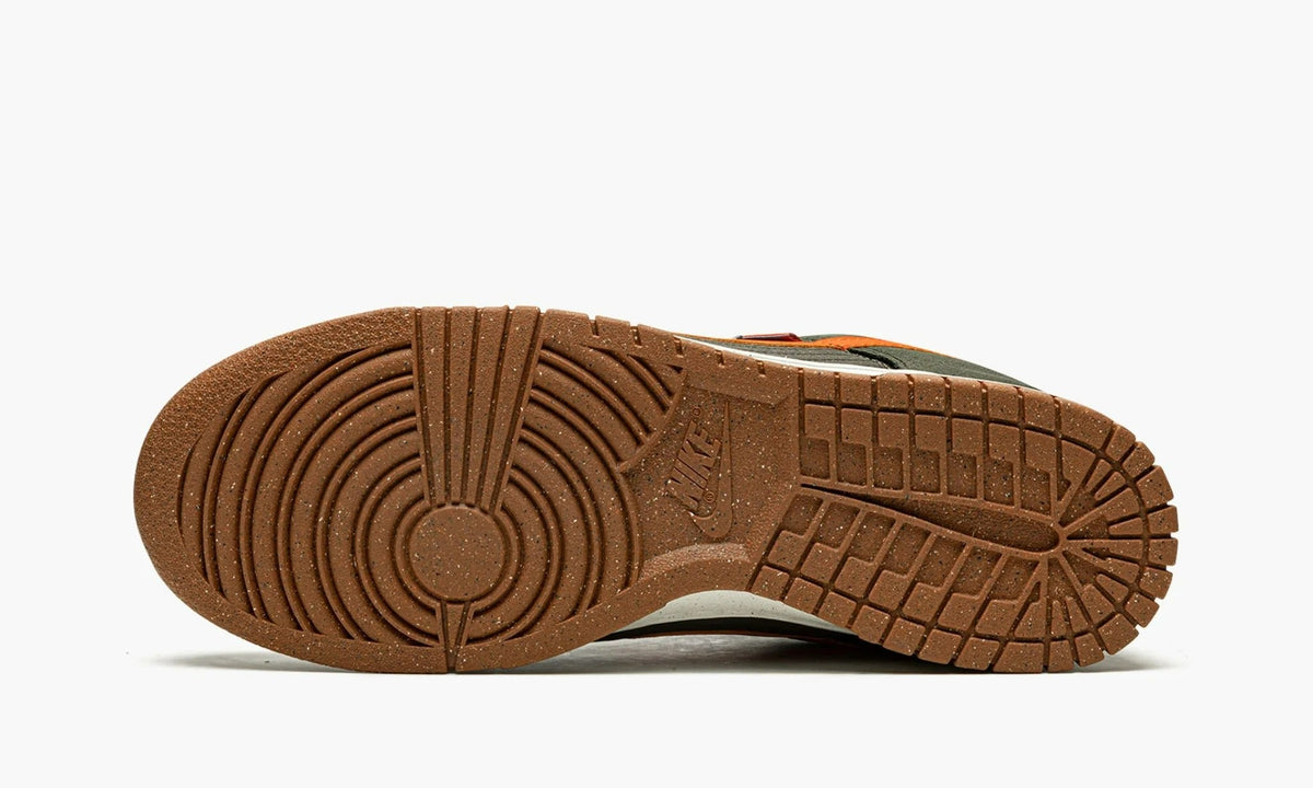 Dunk Low Retro NN Toasty Sequoia - DD3358 300 | The Sortage