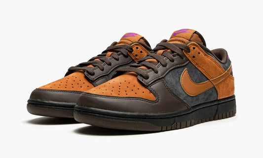 Dunk Low Retro PRM Cider - DH0601 001 | The Sortage