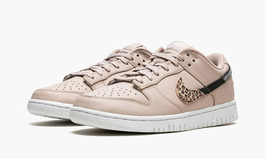 Dunk Low SE WMNS Primal Pink - DD7099 200 | The Sortage