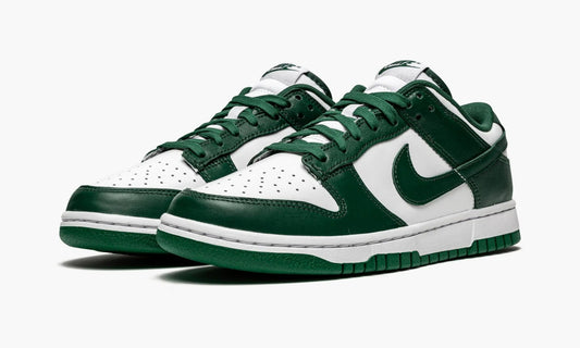 Dunk Low Michigan State - DD1391 101 | The Sortage