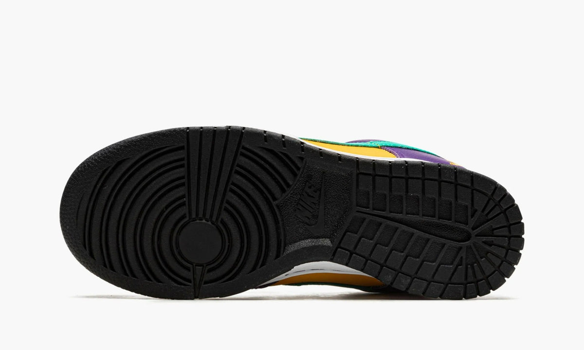 Dunk Low LX WMNS Lisa Leslie - DO9581 500 | The Sortage