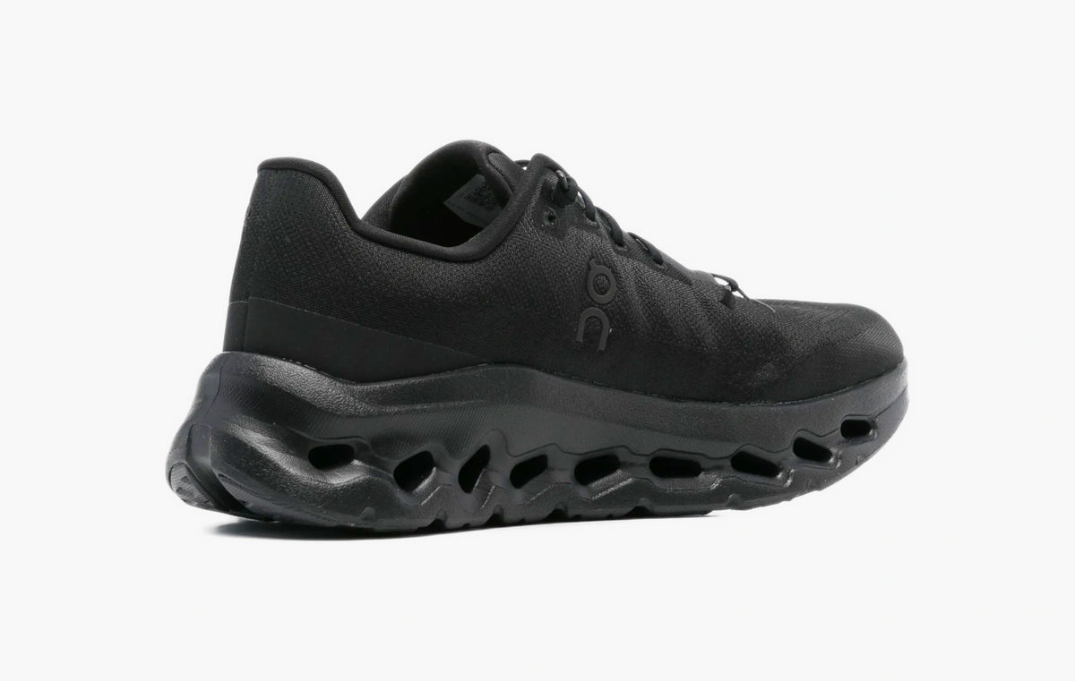 Cloudtilt WMNS "Black Eclipse"