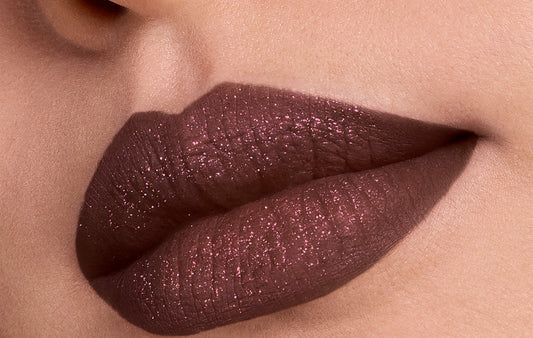 Rouge Dior Sequin Liquid Duo #905