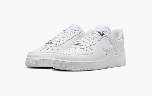 Air Force 1 Low SP 1017 ALYX 9SM "White"