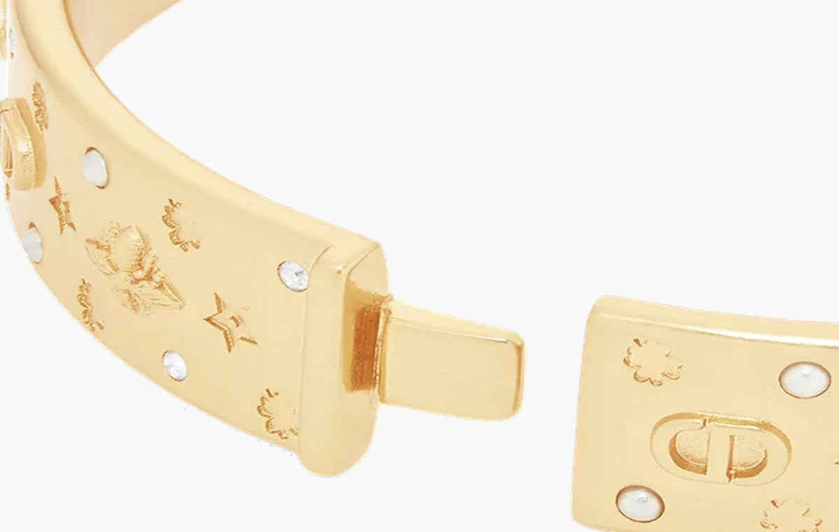 Celeste Bangle