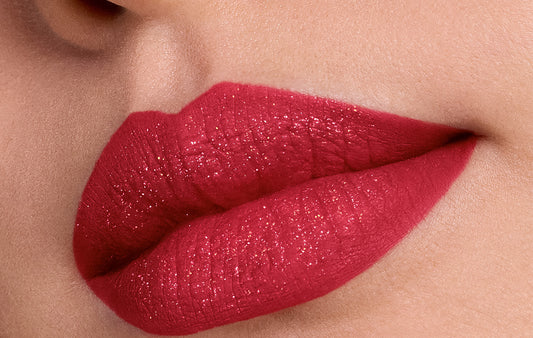 Rouge Dior Sequin Liquid Duo #999