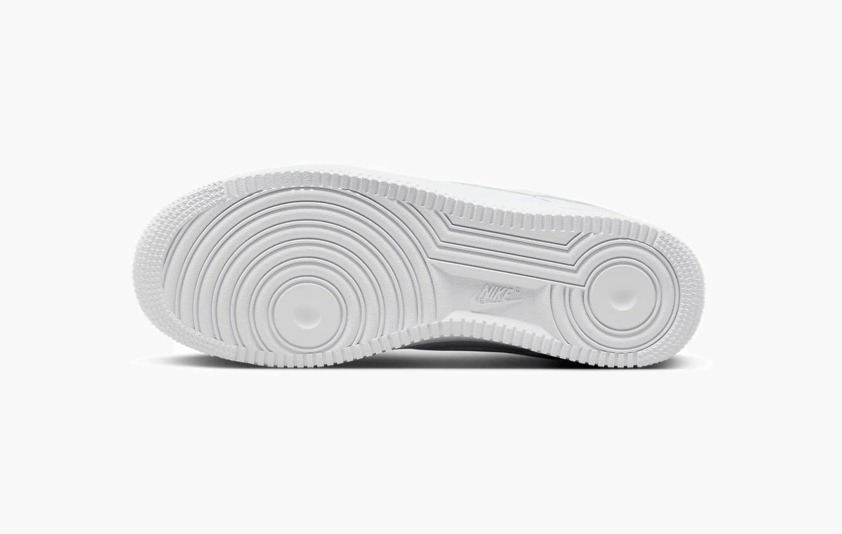 Air Force 1 Low SP 1017 ALYX 9SM "White"