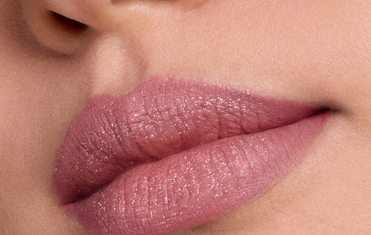 Rouge Dior Sequin Liquid Duo #220