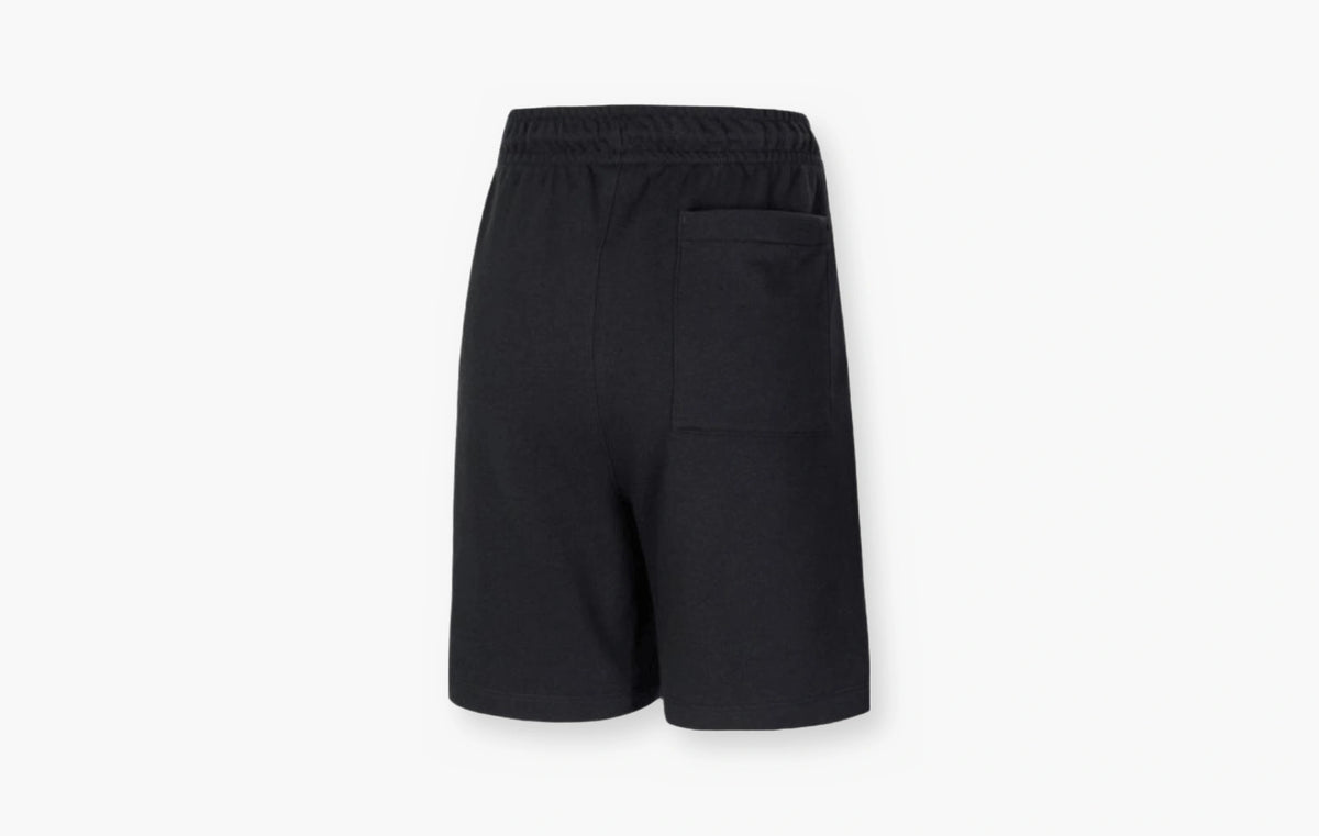Essentials Shorts "Black"