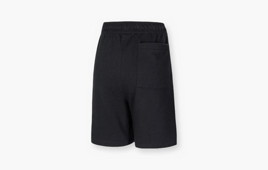 Essentials Shorts "Black"