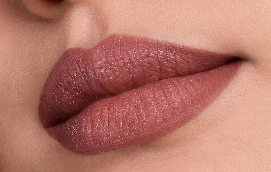 Rouge Dior Sequin Liquid Duo #520