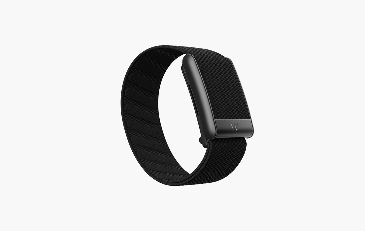 Superknit Obsidian
