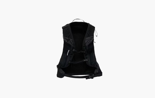 MM6 x Salomon XT 15 MM6 Backpack "Black"