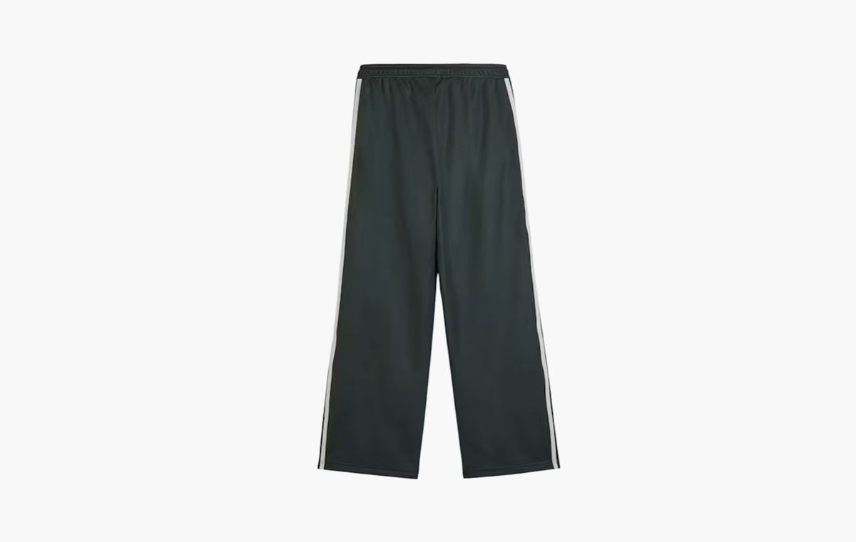 WMNS Track Pants "Shadow Green"