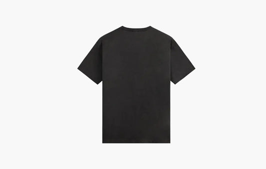 For The NFL Super Bowl Vintage Bishop Tee "Black"