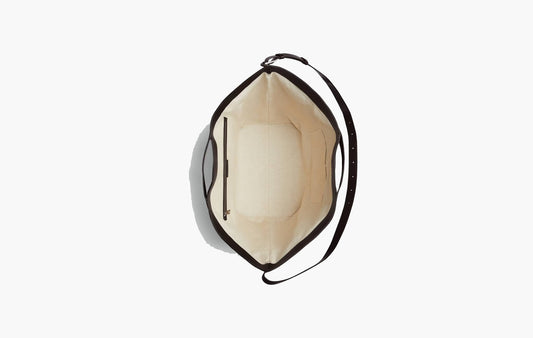 Large Passenger "Acorn/fondant"