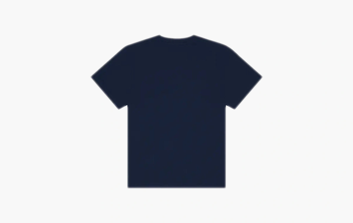 ADG Tee "Blue"