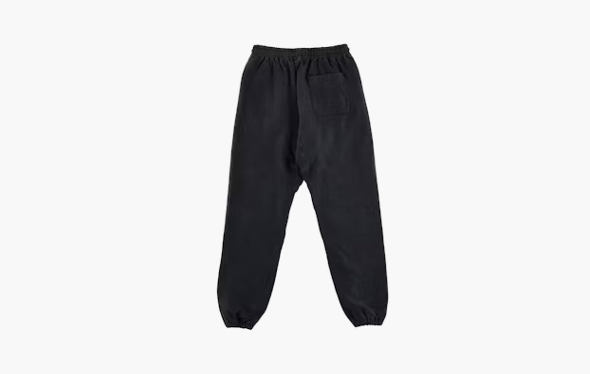 Possesion Sweatpants "Black"