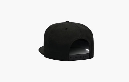 Los Angeles Lakers New Era Dreamers Hat "Black"