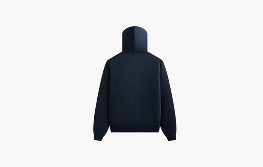 For The NFL Chicago Bears Vintage Nelson Hoodie "Nocturnal"
