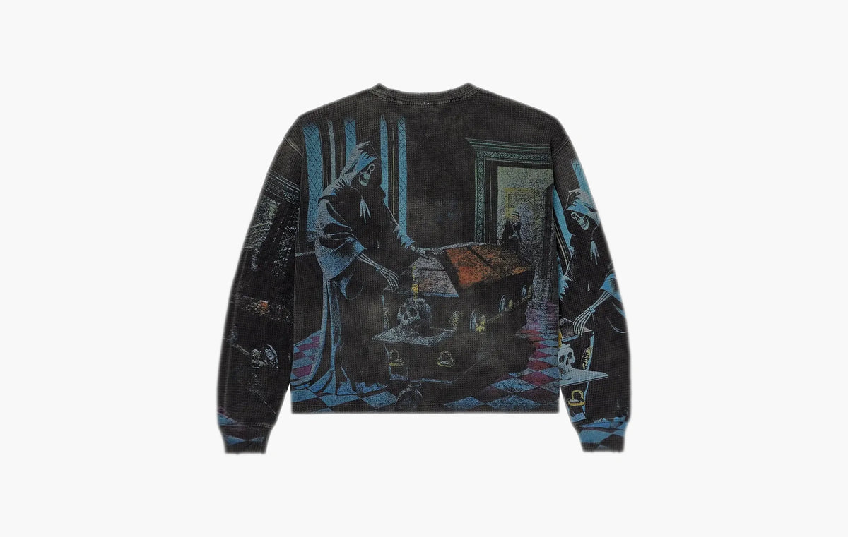 Rip Thermal "Black"