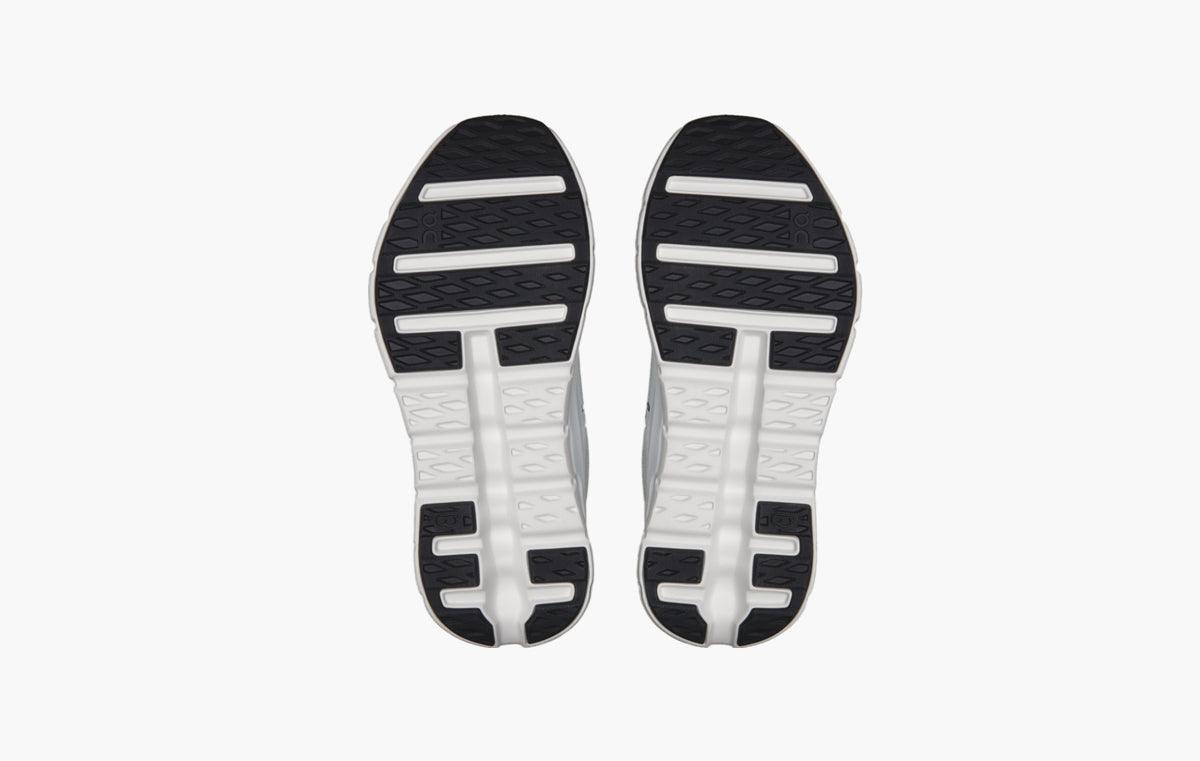 Cloudtilt WMNS "Black Ivory"