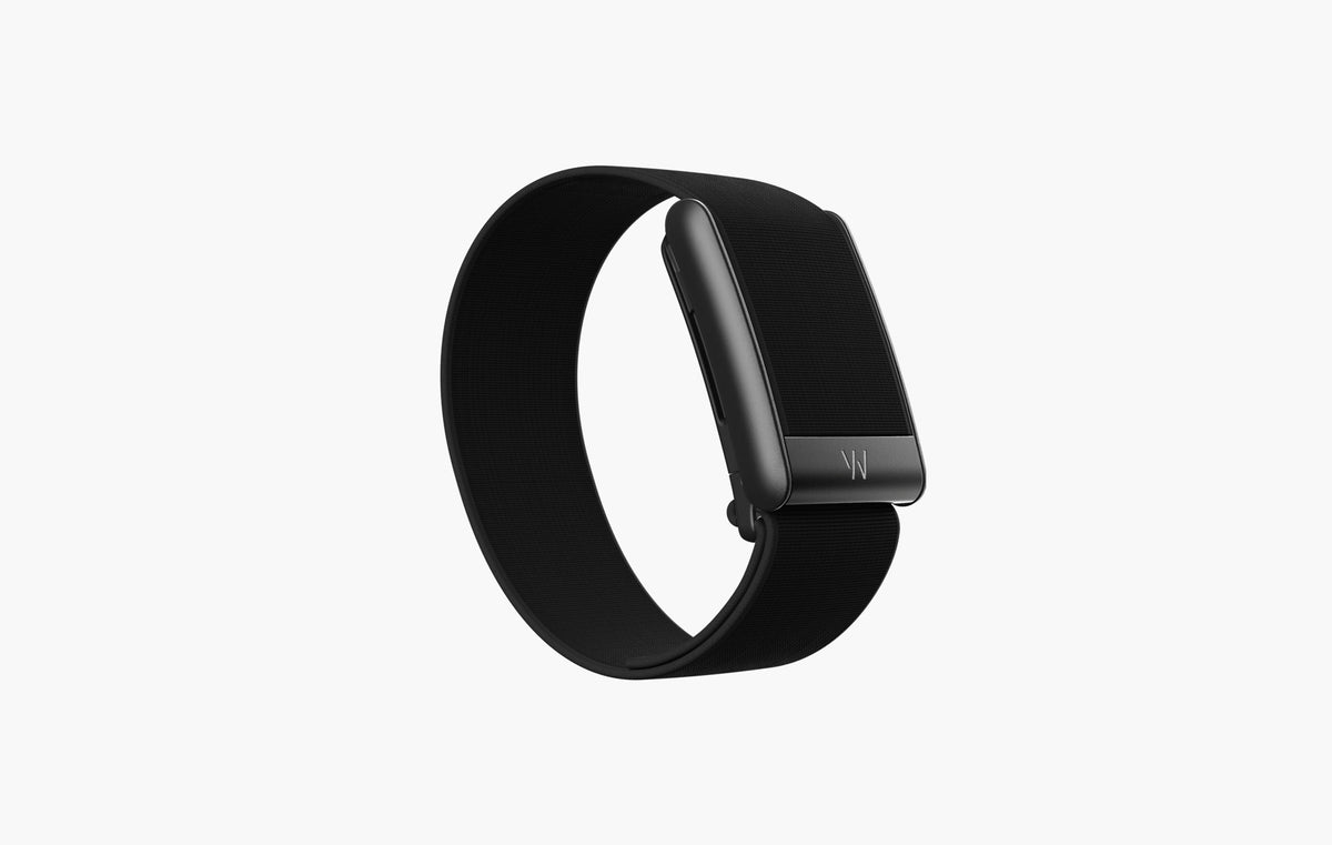 CoreKnit Jet Black