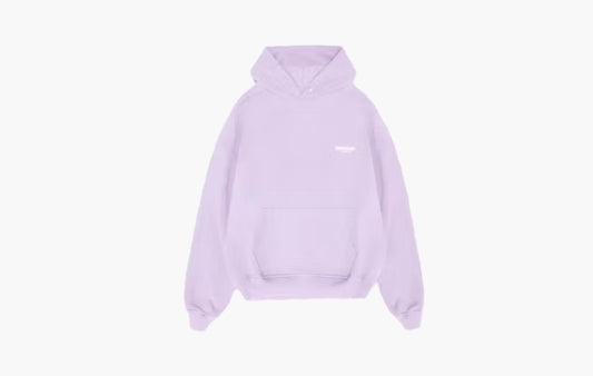 Owners Club Sweatshirt "Lilac"
