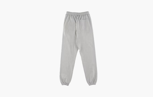Possesion Sweatpants "Grey"