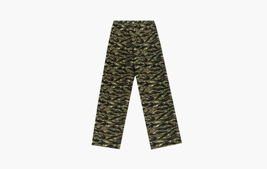 OG Web V2 Tiger Camo Sweatpant "Tiger Camo"