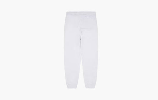 OG Web Sweatpants "Heather Grey"