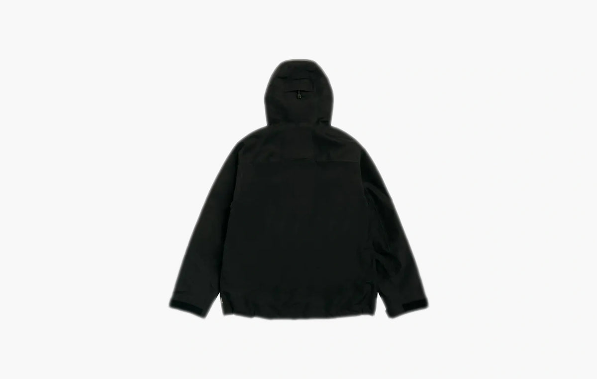 GORE-TEX Guide Shell "Black"