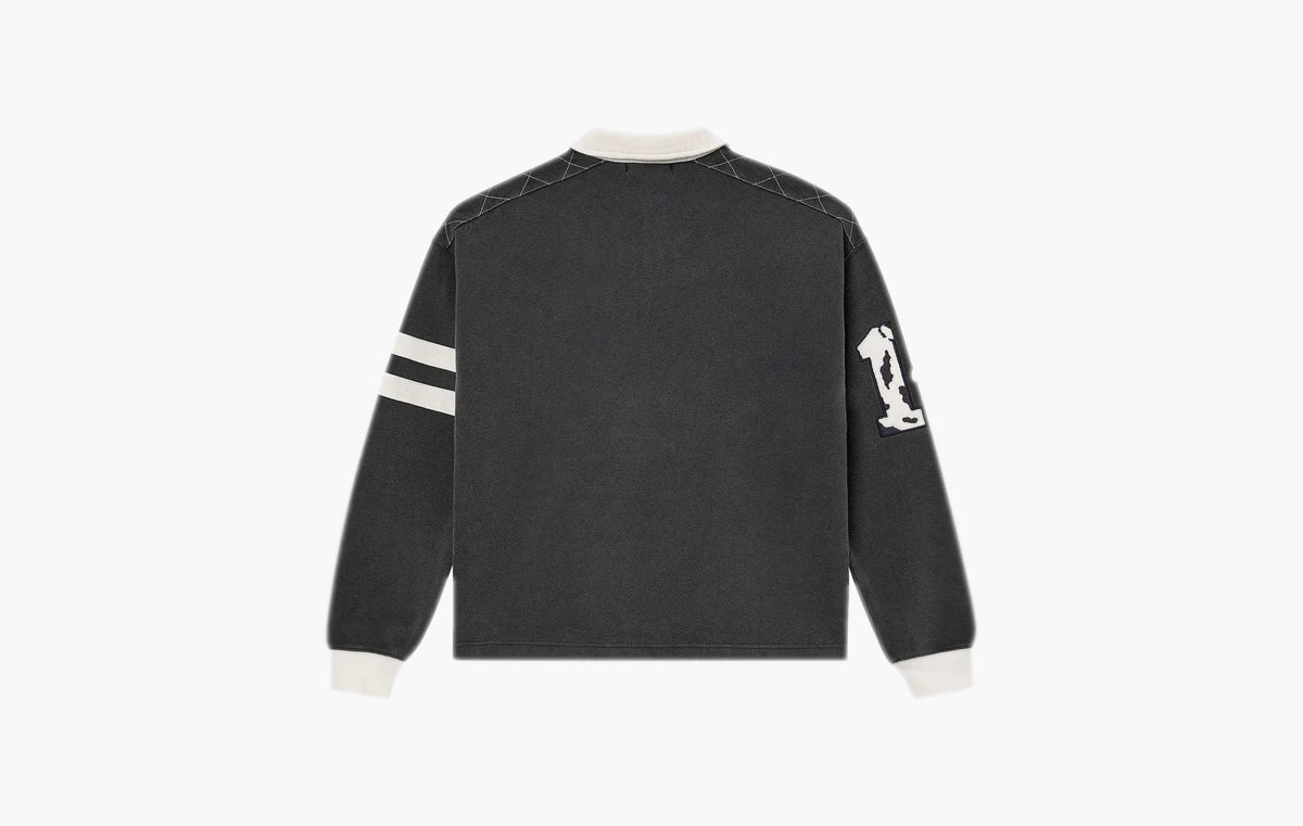 Dreams Rugby "Black"