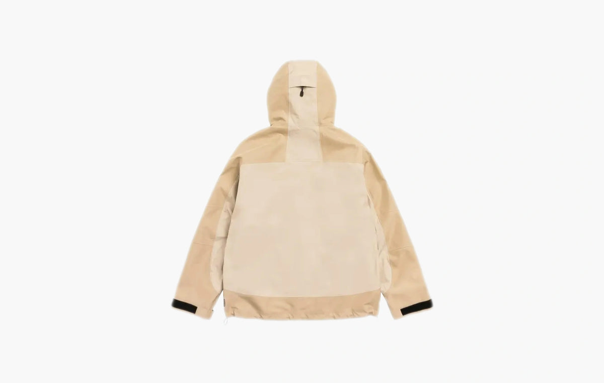GORE-TEX Guide Shell "Khaki"