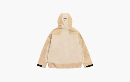 GORE-TEX Guide Shell "Khaki"
