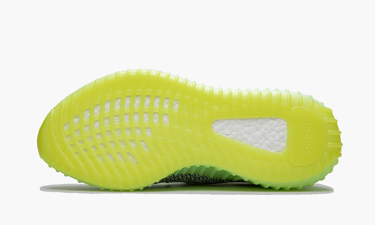 Yeezy Boost 350 V2 Yeezreel - FW5191 | The Sortage