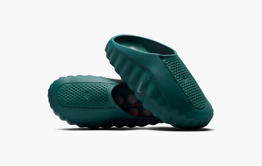 Mind 001 Slide "Mineral Slate"