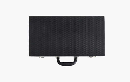 Kith Treats Mahjong Set Black | The Sortage