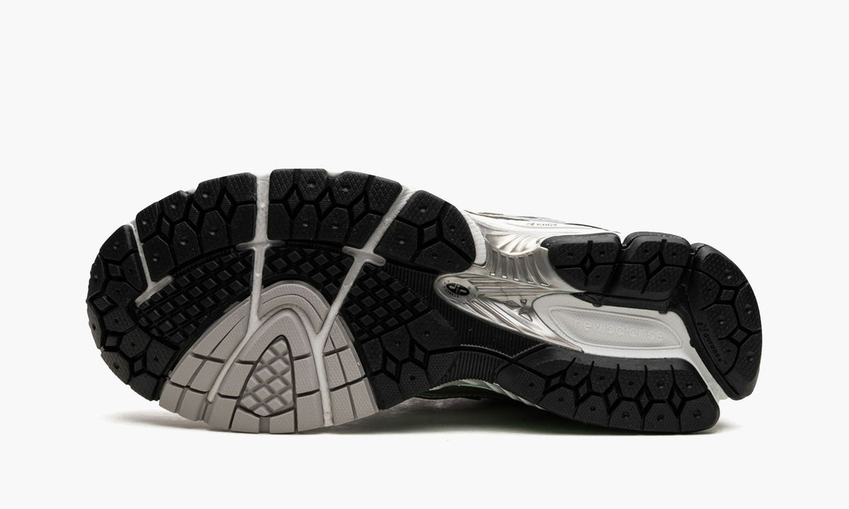 New Balance 1906R Aime Leon Dore Jade - M1906RL1 | The Sortage