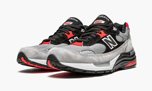 New Balance 992 DTLR Discover and Celebrate - M992DT | The Sortage