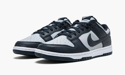Nike Dunk Low Georgetown - DD1391 003 | The Sortage