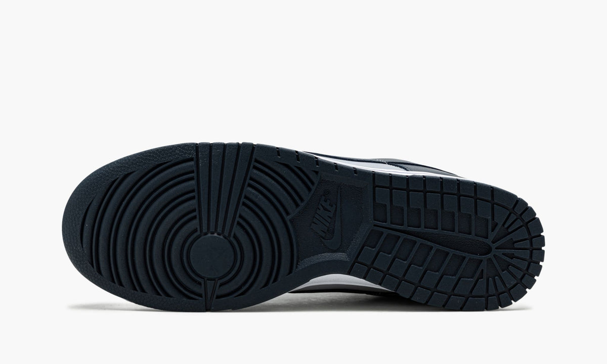 Nike Dunk Low Georgetown - DD1391 003 | The Sortage
