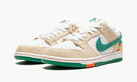 Nike SB Dunk Low Jarritos - FD0860 001 | The Sortage